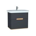 Banyo Dolapları