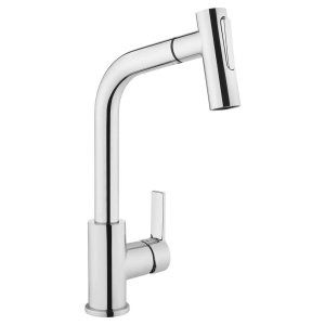 Artema Maestro Pullout Eviye Bataryası