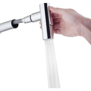 Artema Maestro Pullout Eviye Bataryası