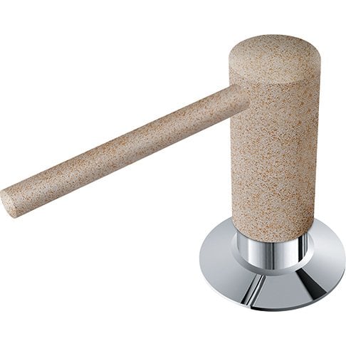 Franke Comfort Avena Sıvı Sabunluk