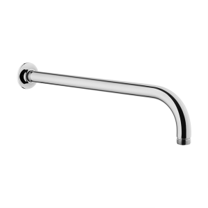 Artema Ankastre Duş Dirseği Duvardan