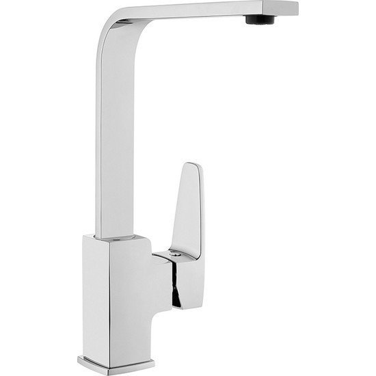 Q Line Evye Bataryası