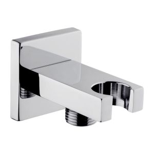 Artema Ankastre El Duşu Çıkışı