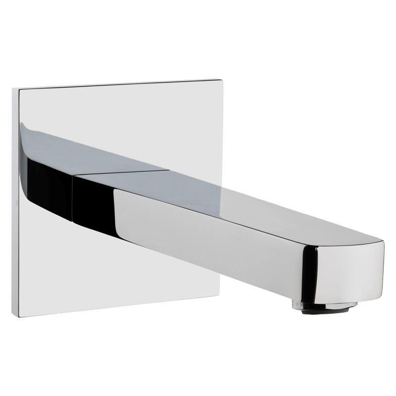 Artema Q-line Çıkış Ucu