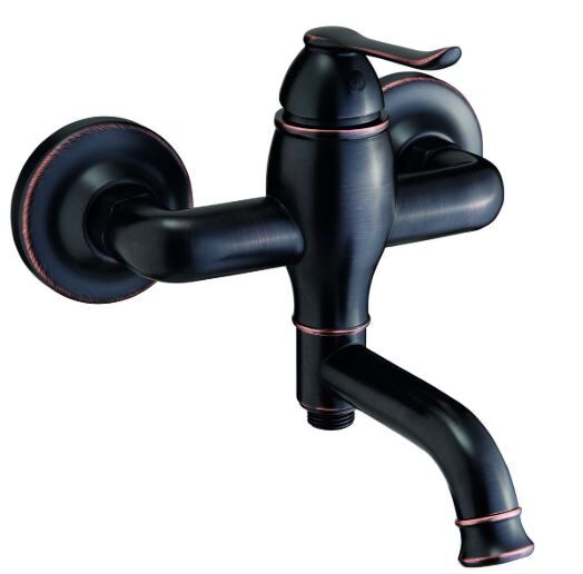 GPD Tauro MBB150-O ORB Banyo Bataryası