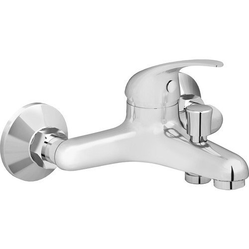 PUNTO FİGO BANYO BATARYASI