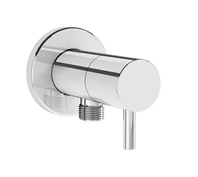 VitrA Origin Ara Musluk Krom