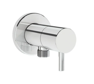 VitrA Origin Ara Musluk Krom