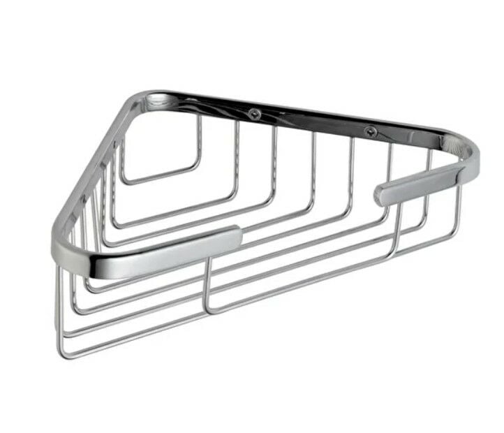 Vitra Base 100 Köşe Süngerlik