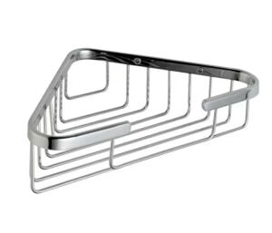 Vitra Base 100 Köşe Süngerlik