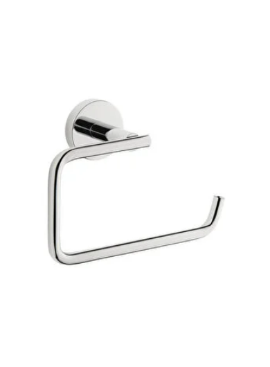 Vitra Base 200 Kapaksız Tuvalet Kağıtlığı Krom