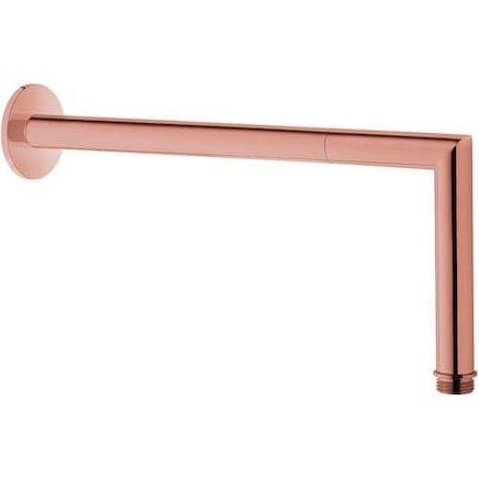 ARTEMA DUŞ DİRSEĞİ 90 DERECE DUVARDAN BAKIR