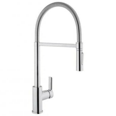 Artema Maestro Pro Eviye Bataryası