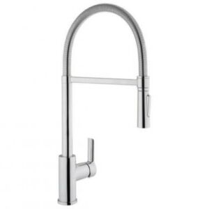 Artema Maestro Pro Eviye Bataryası