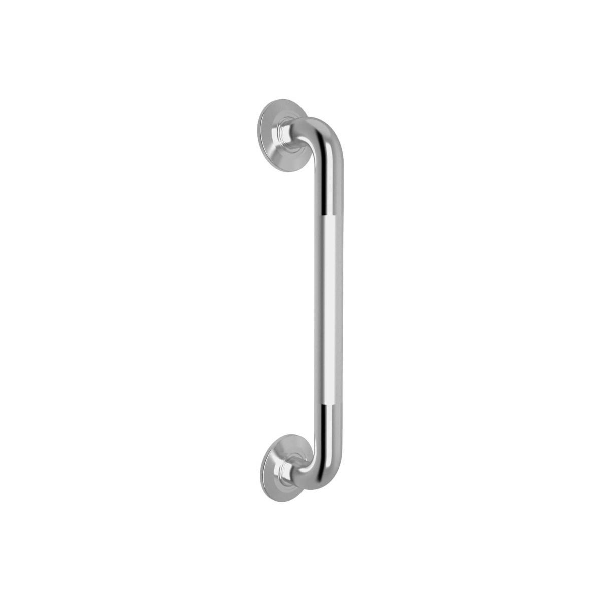 Artema Tutunma Barı (60 cm)A44449