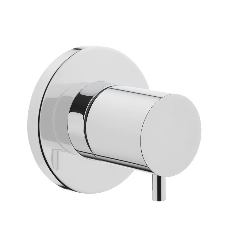 Artema Ankastre Stop Valf Sıva Üstü