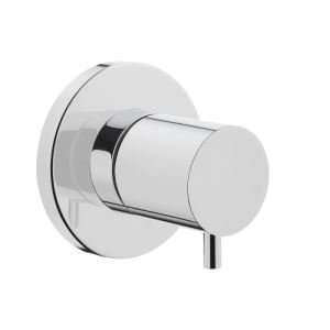 Artema Ankastre Stop Valf Sıva Üstü