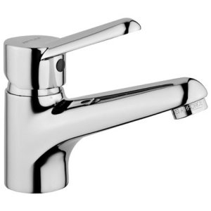 Punto Viva Lavabo Bataryası