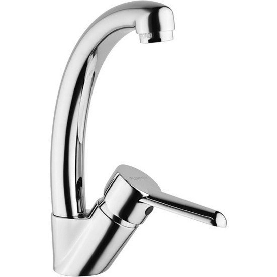 Punto Viva Eviye Bataryası