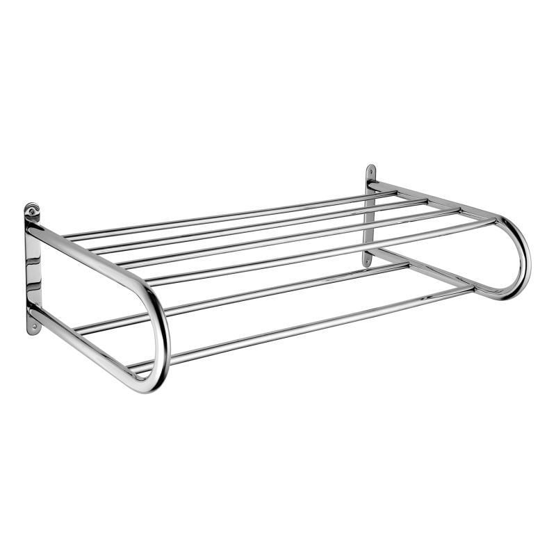 Artema Arkitekta Havlu Raf A44373