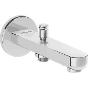 Artema Root Round Çıkış Ucu El Duşu Çıkışlı