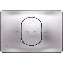 Pnömatik Kumanda Paneli