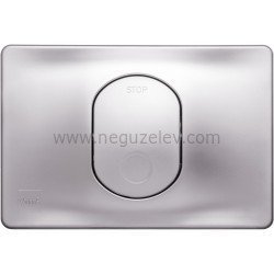 Pnömatik Kumanda Paneli