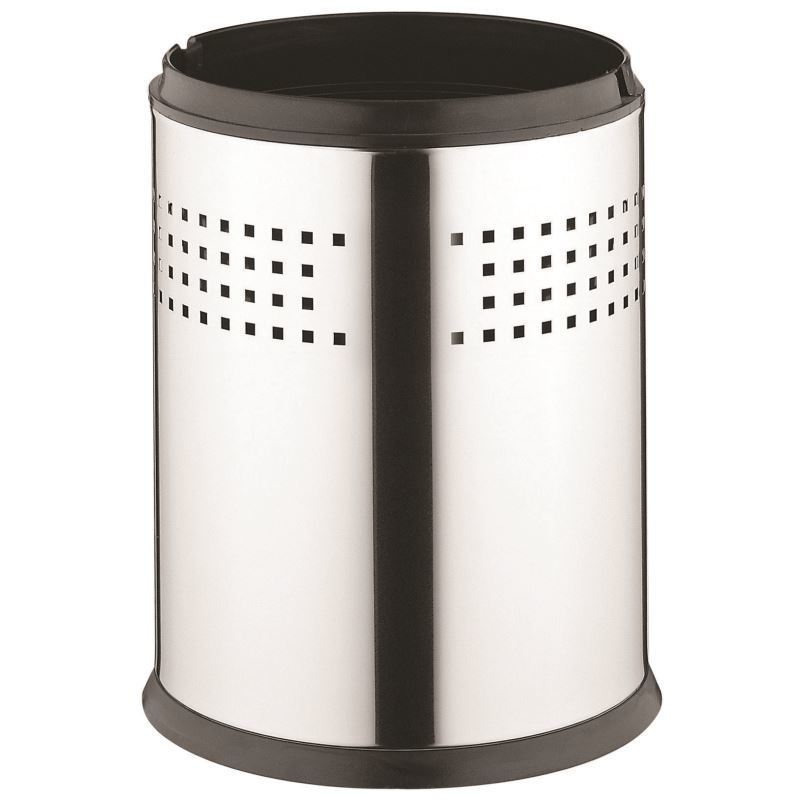 Artema Arkitekta Çöp Kovası 3Litre A44048