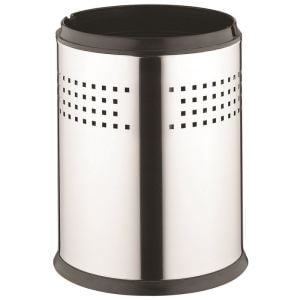 Artema Arkitekta Çöp Kovası 3Litre A44048