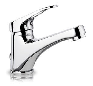 GPD LB10 TALİA LAVABO  BATARYASI