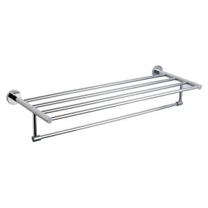 Artema Arkitekta Havlu Rafı A44340