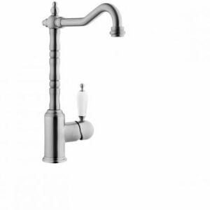 Artema Verona Eviye Bataryası