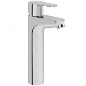 Win S Lavabo Bataryası (Yüksek) - Krom A42586