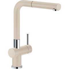 Evye Armatürü Active Plus Doccia Avena