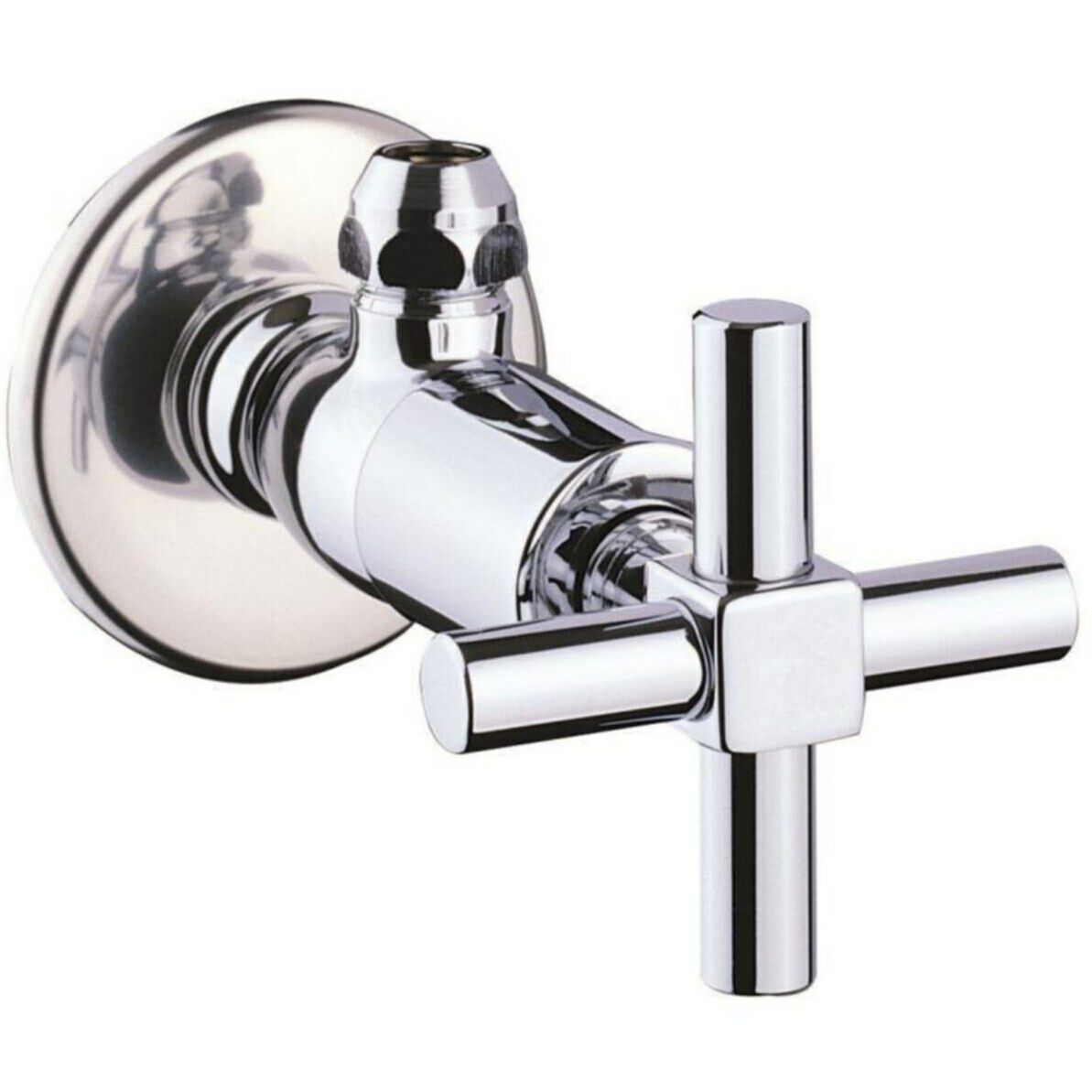 Artema Juno  Ara Musluk Krom