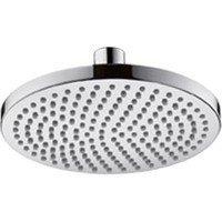 HANSGROHE CROMA 160 PLATE TEPE DUŞU