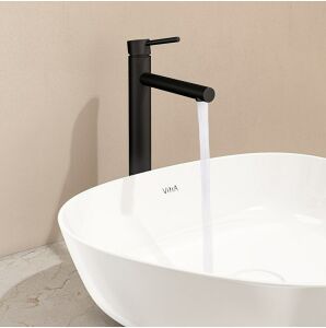 Vitra Origin Lavabo Bataryası