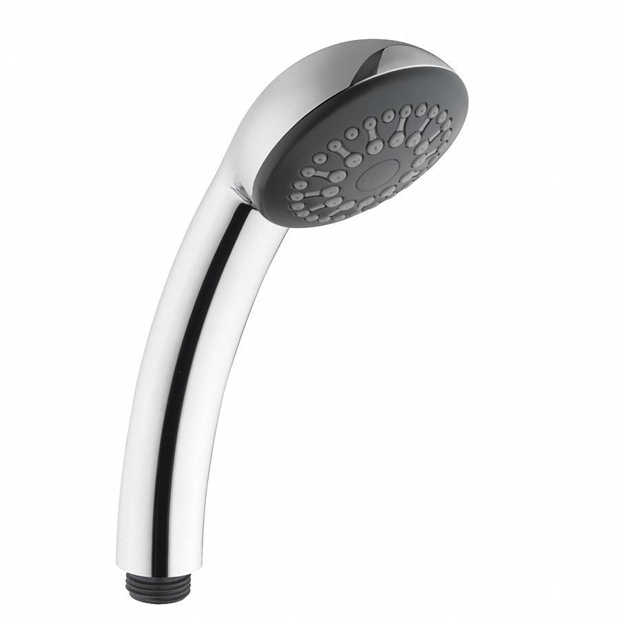 Artema Nano 1F El Duş Takımı A45696