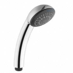 Artema Nano 1F El Duş Takımı A45696