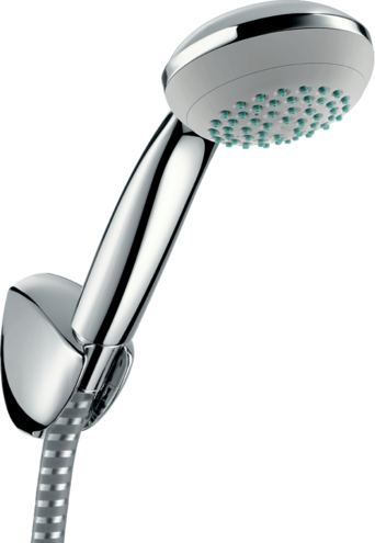 HANSGROHE CROMETTA 85 1JET EL DUŞU 1.25 Mt