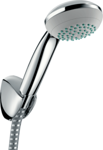 HANSGROHE CROMETTA 85 1JET EL DUŞU 1.25 Mt