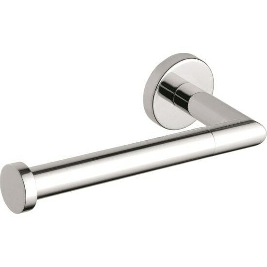 Minimax  Yedek Tuvalet Kağıtlığı, Krom