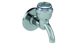 GPD KMS30 RİOS KISA MUSLUK