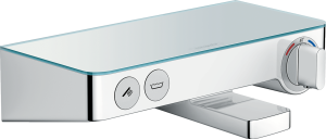 Hansgrohe Ecostat Shower Select 300 Termostatik Banyo Bataryası