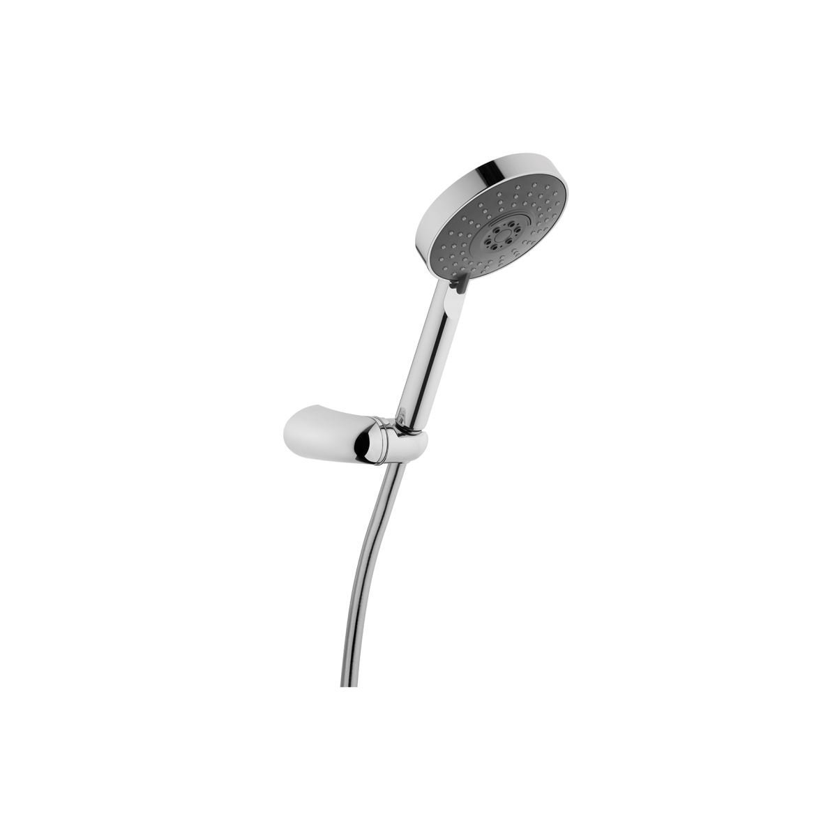 Artema Master Slot 3F El Duşu