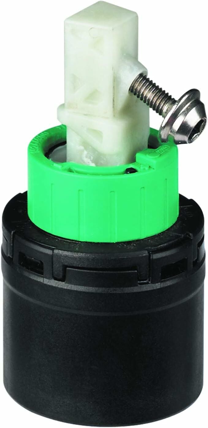 Seramik kartuş M3/ M2