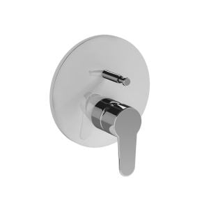 ARTEMA WİN S ANK.BANYO BATARYASI SIVA ÜSTÜ