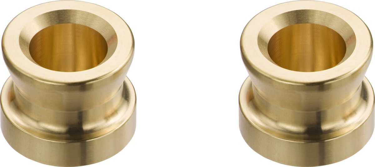 Hansgrohe Ecostat Select Adapter POS