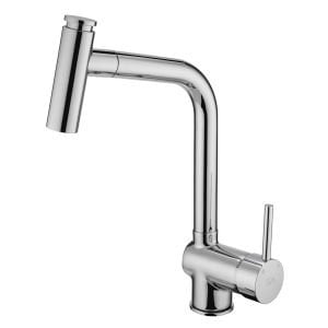 Gpd Espina MES71 Eviye Bataryası