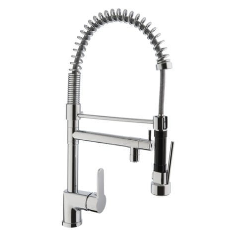 GPD MEE35 NOVA ENDÜSTRİYEL EVİYE BATARYASI